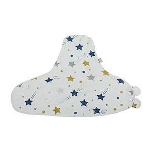 Muslin Swaddles